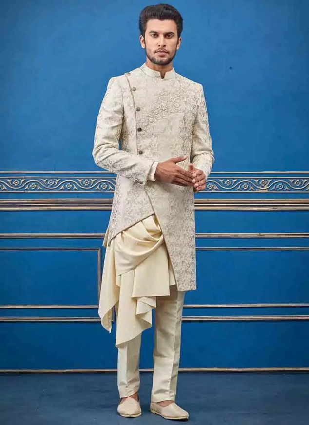 shop sherwani online