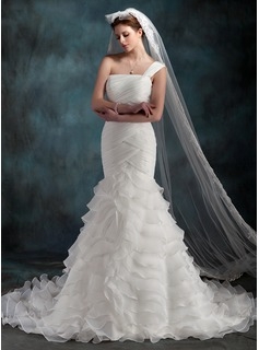 Short Wedding Dresses Under 200 - Image 3