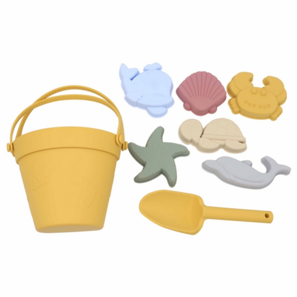 Silicone Manufacturers & Silicone Baby Products Manufacturer - Image 2
