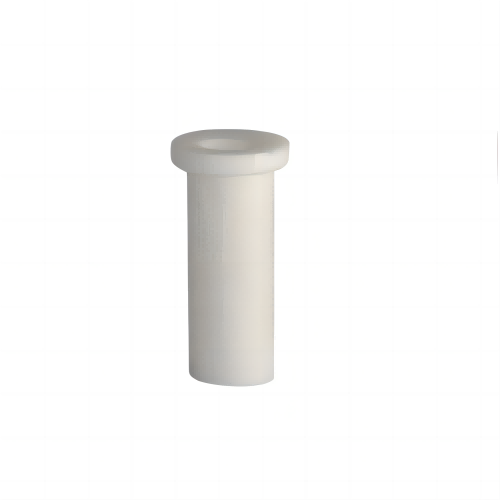Silicone Plug is widely used in automotive industry