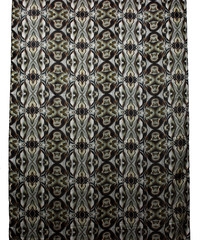 Silk scarves for women | Long scarves | Wool scarves | Modal scarves - Image 2