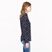 Silk Shirt - Image 2
