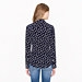 Silk Shirt - Image 3