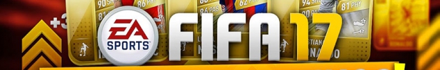 Sitemap of www.utfifa17.com website
