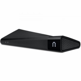 Slingbox - Slingbox 500