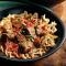 Slow-Cooker Vegetarian Lasagna - Image 2