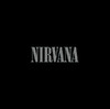 Smells Like Teen Spirit by Nirvana