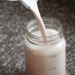 Smoothies, Soup and More - Image 3