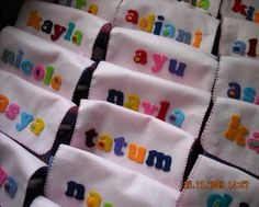 So colorfull - Image 2
