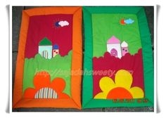 So colorfull - Image 3