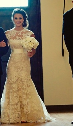 so lovely - Image 2