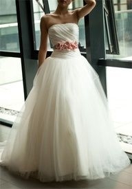 so lovely - Image 3