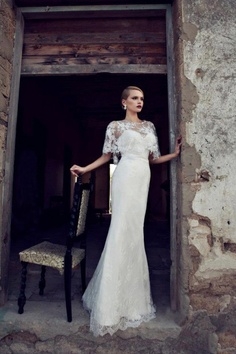 so lovely - Image 2