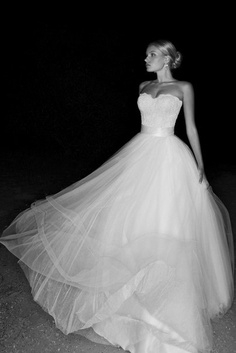 so lovely - Image 3