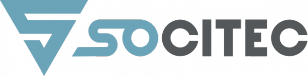 Socitec