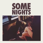 Some Nights by Fun.