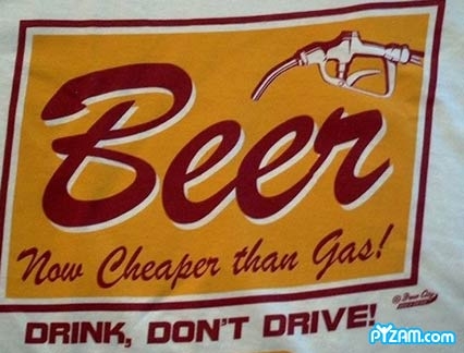 Soo True.