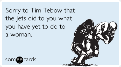 Sorry Tim