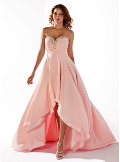 special occasion dresses - Image 2