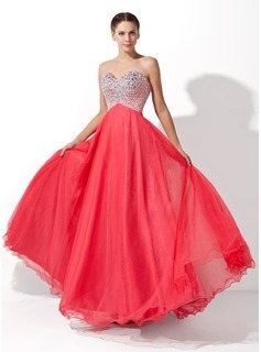 special occasion dresses - Image 3