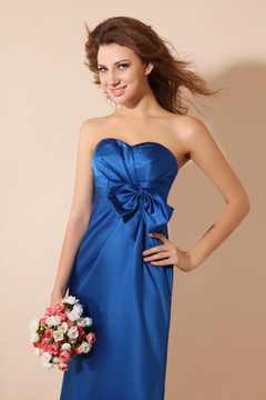 Special Occasion Dresses, Cheap Special Occasion Dresses, Buy Special Occasion Gowns Online