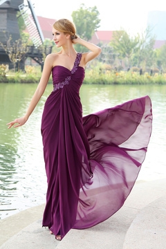 Special Occasion Dresses, Cheap Special Occasion Dresses, Buy Special Occasion Gowns Online - Image 2