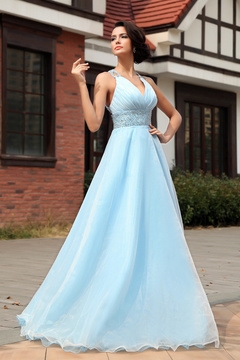 Special Occasion Dresses, Cheap Special Occasion Dresses, Buy Special Occasion Gowns Online - Image 3