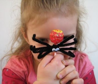Spider Pops - Image 2