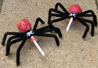 Spider Pops - Image 3