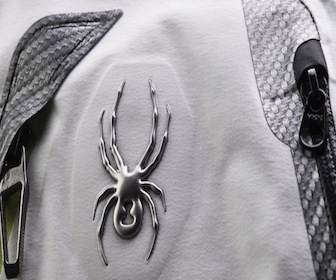 Spyder Outerwear