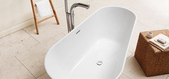 Standing Bathtub - Image 2
