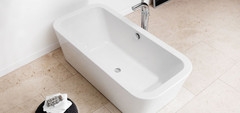 Standing Bathtub - Image 3