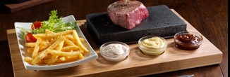 SteakStones - Image 2