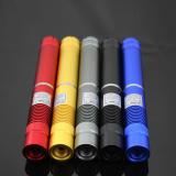 Sterke blauwe laserpen - Image 2