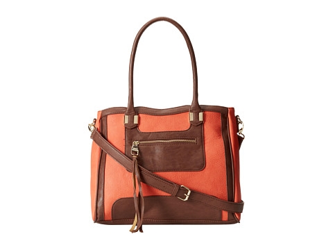 Steve Madden Preston Tote