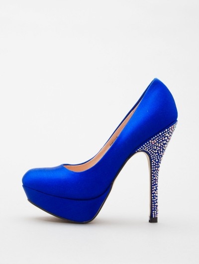 Steve Madden shoes