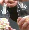 Steve Spangler Science - Image 2