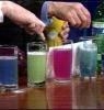 Steve Spangler Science - Image 3