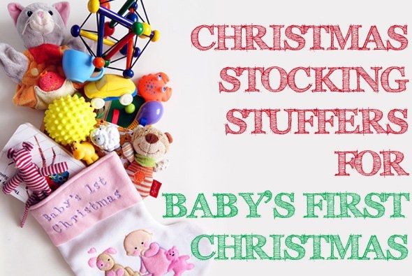 Stocking Suffers for Kids - Image 3
