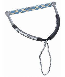 Straight Line B2i Matrix Legacy Wakeboard Handle