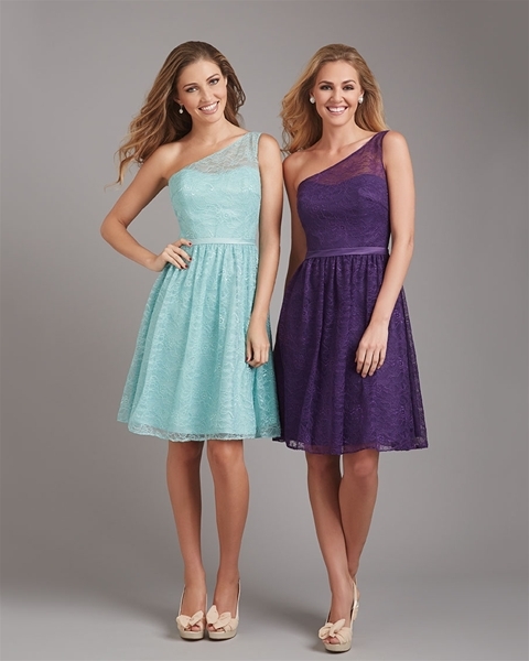 STYLE: 1350