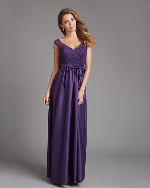 STYLE: 1355
