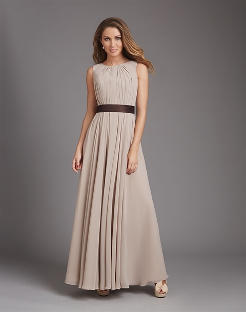 STYLE: 1358
