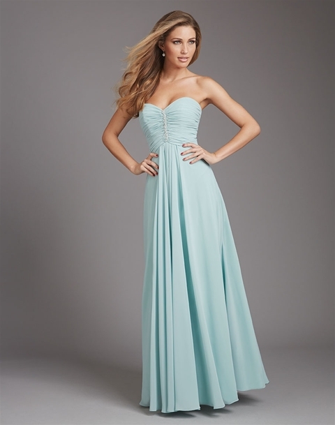 STYLE: 1362