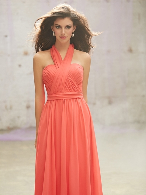 STYLE: 1432