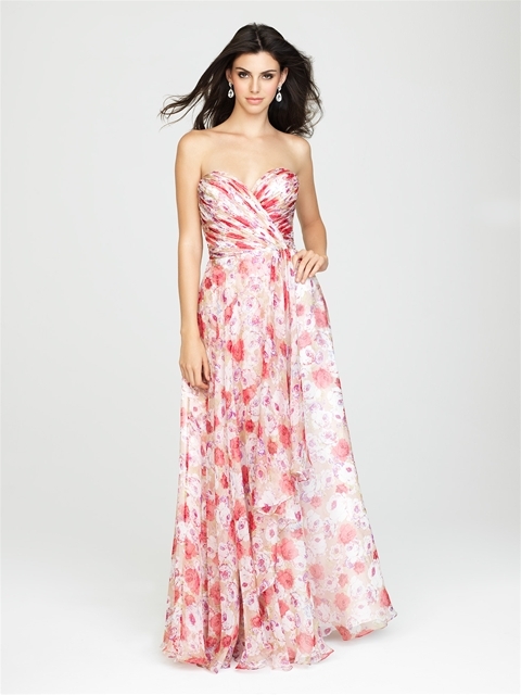 STYLE: 1436
