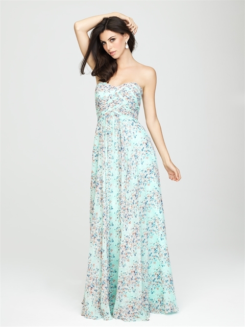 STYLE: 1438