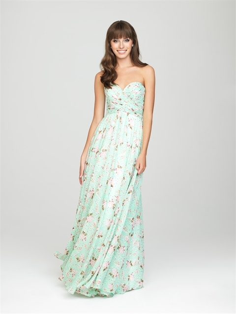STYLE: 1441