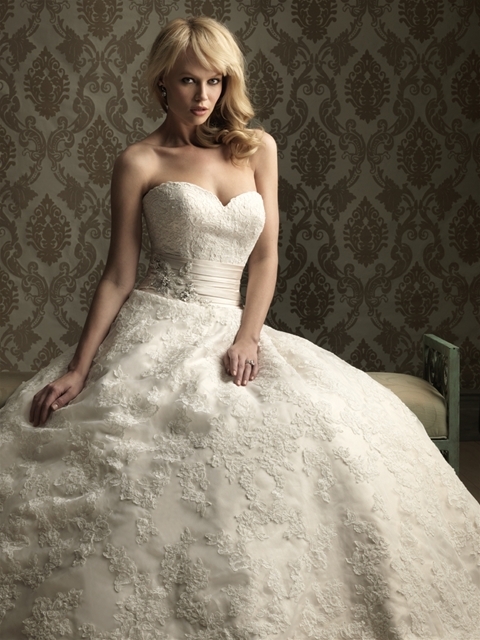 STYLE: 8850