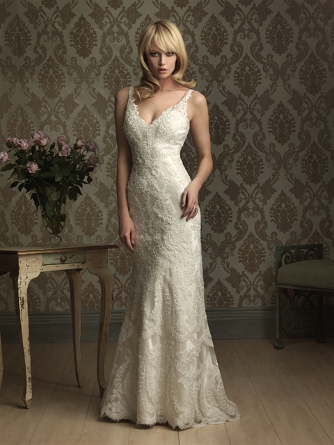STYLE: 8856
